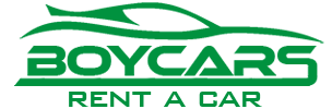 Transfer Rezervasyonu - Boycars Rent A Car: Dalaman Havalimanı - Fethiye Araç Kiralama