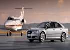 Dalaman Havalimanı Rent a Car