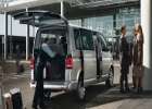 Dalaman Rent a Car