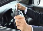 Fethiye Rent a Car